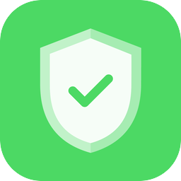 System Guard app icon